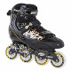 Ролики Tempish CALIBER/42 (1000004602/42)