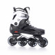 Роликовые коньки Tempish VIBER 80 /42 (1000004610/42)