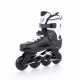 Роликовые коньки Tempish VIBER 80 /45 (1000004610/45)