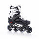 Роликовые коньки Tempish VIBER 80 /45 (1000004610/45)