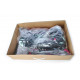Роликовые коньки TEMPISH XT4 Lady/37 (1000024/37)