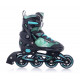 Роликовые коньки Tempish DASTY Boy/33-36 (1000049/33-36)