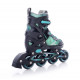 Роликовые коньки Tempish DASTY Boy/33-36 (1000049/33-36)