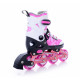 Роликовые коньки Tempish DASTY Girl/41-43 (1000050/41-43)