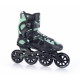 Роликовые коньки Tempish EZZA 90 LADY/38 (1000056/38)