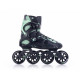 Роликовые коньки Tempish EZZA 90 LADY/39 (1000056/39)