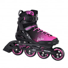 Роликовые коньки Tempish WOX LADY/39 (1000066/39)