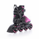 Роликовые коньки Tempish WOX LADY/42 (1000066/42)