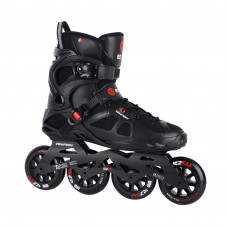 Роликовые коньки Tempish EZZA 90 /42 (1000067/42)