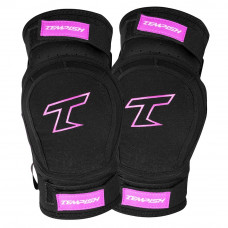 Защита (роликовые коньки) Tempish BING/pink/ L (102000010/pink/L)