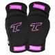 Защита (роликовые коньки) Tempish BING/pink/ S (102000010/pink/S)