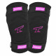 Защита (роликовые коньки) Tempish BING/pink/ S (102000010/pink/S)