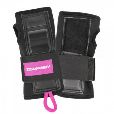 Защита (роликовые коньки) Tempish ACURA1/pink/S (102000012/pink/s)
