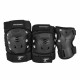 Защита (роликовые коньки) Tempish TAKY/blk/ M (102000070/blk/M)