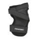 Защита (роликовые коньки) Tempish TAKY/blk/ M (102000070/blk/M)