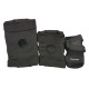 Защита (роликовые коньки) Tempish TAKY/blk/ M (102000070/blk/M)