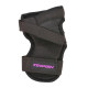 Защита (роликовые коньки) Tempish TAKY/pink/ M (102000070/pink/M)