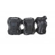 Защита (роликовые коньки) Tempish FID 3 пар. черн/L (1020000713/black/L)