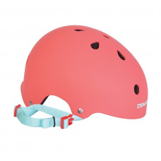 Шлем защитный Tempish SKILLET X (candy)L/XL (102001084(candy)L/XL)