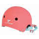 Шлем защитный Tempish SKILLET X (candy)S/M (102001084(candy)S/M)