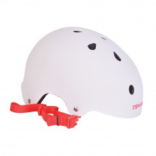 Шлем защитный Tempish SKILLET X (sense)L/XL (102001084(sense)L/XL)