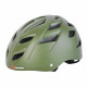 Шлем защитный Tempish MARILLA(GREEN) XS (102001085(GREEN)/XS)