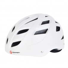 Шлем защитный Tempish MARILLA(WHITE) S (102001085(WHITE)/S)