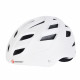 Шлем защитный Tempish MARILLA(WHITE) S (102001085(WHITE)/S)