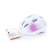 Шлем Tempish RAYBOW/boys/S (102001121/boys/S)