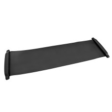 Мат скользящий Tempish SLIDE MAT DRILL 234 cm (1020020011/234)