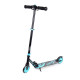 Самокат Tempish NIXIN 125 /blue (10500002311/blue)
