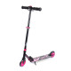 Самокат Tempish NIXIN 125 /pink (10500002311/pink)