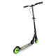 Самокат Tempish NIXIN 145 II AL scooter/lime (10500002321/lime)