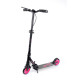 Самокат Tempish NIXIN 145 II AL scooter/pink (10500002321/pink)