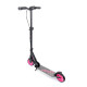 Самокат Tempish NIXIN 145 II AL scooter/pink (10500002321/pink)