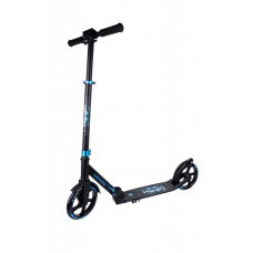 Самокат Tempish NIXIN 200 AL/blue (1050000233/blue)