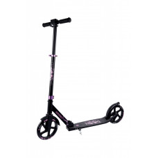 Самокат Tempish NIXIN 200 AL/pink (1050000233/pink)