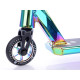 Самокат трюковый Tempish GANG ERAX RAINBOW (1050000236)