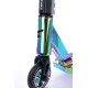 Самокат трюковый Tempish GANG ERAX RAINBOW (1050000236)