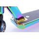 Самокат трюковый Tempish GANG ERAX RAINBOW (1050000236)