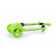 Самокат Tempish SCOOPER/green (10500002371/green)