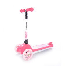 Самокат Tempish SCOOPER II /pink (10500002373/pink)