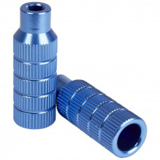 Пеги для трюкового самоката Tempish (105100133/blue)