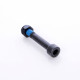 Ось для колеса самоката Tempish Nut screw diameter 8mm (105100136/4866)