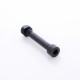 Ось для колеса самоката Tempish Nut screw diameter 8mm (105100136/4897)