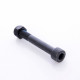 Ось для колеса самоката Tempish Nut screw diameter 8mm (105100136/4897)