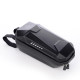 Сумка на руль URBiS handlebar bag (105400145)