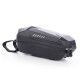 Сумка на руль URBiS handlebar bag (105400145)