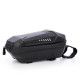 Сумка на руль URBiS handlebar bag (105400145)