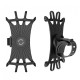 Держатель для смартфона URBiS Phone holder (105400151)